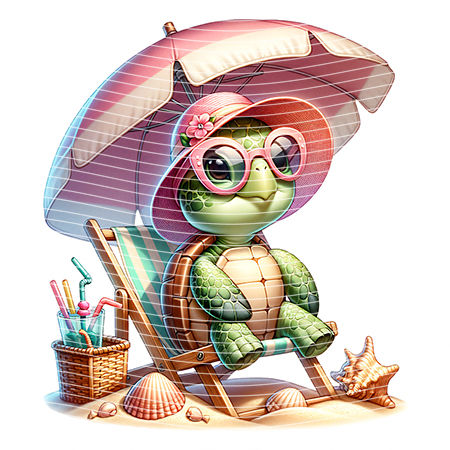 20oz integrate-EJ-8988